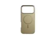 Mobil - Deksel og etui - Tech21 Evo Dusk MagSafe Apple iPhone 17 Pro Max Copper - T21-11431