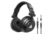 Hodetelefoner - Maono AU-MH601 Studio Headphones - AU-MH601