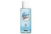 Parfyme & Dufter - Victoria`s Secret Water Mist Spray – 250 ml - 250 ml - 667554805750