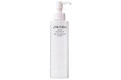 Ansiktspleie - Shiseido Perfect Cleansing Oil 180 ml - 729238143418