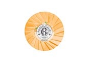 Kroppspleie - Roger & Gallet Neroli Soap Bar For Hands 100 g - 3701436910464