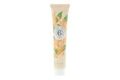 Kroppspleie - Roger & Gallet Neroli Hydrating Hand Cream 30 ml - 3701436916558