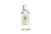 Kroppspleie - Roger & Gallet Fleur D'Osmanthus Fragrance Water 100 ml - 3701436907976