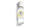 Kroppspleie - Roger & Gallet Fleur D'Osmanthus Wellbeing Fragrant Water – 30 ml - 3701436907785