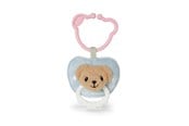 Dukker & Tilbehør - Baby Born for babies Dummy - 839362