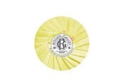 Kroppspleie - Roger & Gallet Fleur d'Osmanthus Well-Being Soap 100 g - 3701436910471