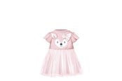 Dukker & Tilbehør - Baby Born Dress Little Deer 43cm - 839676