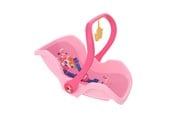Dukker & Tilbehør - Baby Born Comfort Seat - 839843
