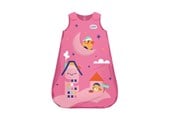 Dukker & Tilbehør - Baby Born Sleeping Bag Moon - 839850