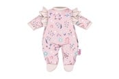 Dukker & Tilbehør - Baby Born Romper Forest 43cm - 840115