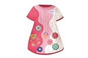 Dukker & Tilbehør - Baby Born Beach Outfit - 840177