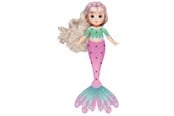 Dukker & Tilbehør - Baby Born Glam Up Sparkle - 871737