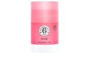 Parfyme & Dufter - Roger & Gallet Rose 24h Protection Deodorant Stick 50 g - 3701436930691