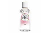 Kroppspleie - Roger & Gallet Rose Fragrance Water 100 ml - 3701436907952