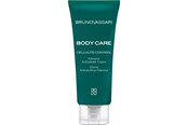 Kroppspleie - Bruno Vassari Body Cellulite Control Cream 200 ml - 8432666002852