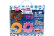 Kreative leker - Mush Meez DIY Drip Kit - 4793