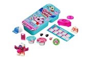 Figurer - SquishyVerse Snackipoos 1-Pack - 3001SV