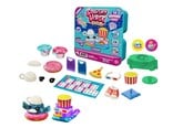 Figurer - SquishyVerse Snackipoos 2-Pack - 3002SV