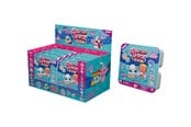 Figurer - SquishyVerse Snackipoos 2-Pack - 3002SV