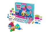 Figurer - SquishyVerse Snackipoos S1 Family Pack - 3003SV
