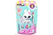 Kreative leker - Style 4 Ever Mini Deco DIY Light Up - assorted - 26267