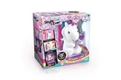 Kreative leker - Style 4 Ever Unicorn DIY - 26270