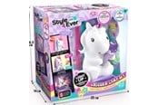 Kreative leker - Style 4 Ever Unicorn DIY - 26270