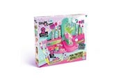 Kreative leker - Style 4 Ever Pen Factory DIY - 26306