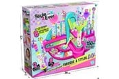 Kreative leker - Style 4 Ever Pen Factory DIY - 26306
