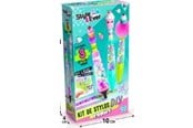 Kreative leker - Style 4 Ever Pen Maker Kit DIY - assorted - 26349