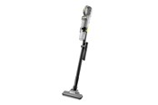 Håndstøvsuger - Kärcher Handheld Cordless vacuum cleaner LVS 1/1 Bp - 1.394-110.0