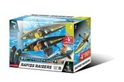 Fjernstyrt - Syma REVOLT R/C Rapids Raiders Kayaks Two Pack - 51208