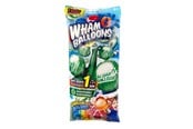 Vannlek - Wham-O -Balloons Biodegradable - 90015