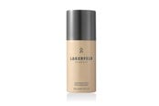 Parfyme & Dufter - Karl Lagerfeld Classic 24h Protection Deodorant Spray 150 ml - 150 ml - 3386460063401