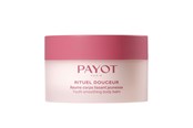 Kroppspleie - Payot Rituel Douceur Smoothing Body Balm 200 ml - 3390150595899