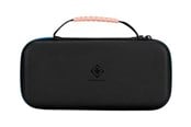 Kameravesker - Deltaco GAMING Nintendo Switch 2 Carrying Case with Game Cartridge Storage - GAM-193