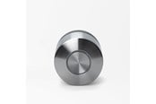 Smarthus - Nuki Smart Lock Ultra Nordics - 221150