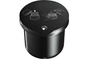 Ansiktspleie - Shiseido Men Skin Empowering Cream Refill 50ml - 768614215790