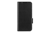 Mobil - Deksel og etui - dbramante1928 Oslo Pro - OSGPBL006603