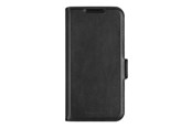 Mobil - Deksel og etui - dbramante1928 Oslo Pro - OPSFBL006418