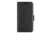 Mobil - Deksel og etui - dbramante1928 Oslo Pro - OP15BL006388