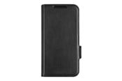 Mobil - Deksel og etui - dbramante1928 Oslo Pro - OSGXBL006387