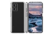 Mobil - Deksel og etui - dbramante1928 Greenland - XR10CL001569