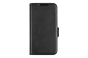 Mobil - Deksel og etui - dbramante1928 Oslo Pro - OP25BL006389