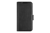 Mobil - Deksel og etui - dbramante1928 Oslo Pro - OP55BL006409