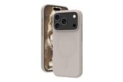 Mobil - Deksel og etui - dbramante1928 Greenland Pro - GP63WAGY6763
