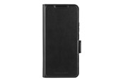 Mobil - Deksel og etui - dbramante1928 Oslo Pro - OP14BL006494