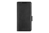 Mobil - Deksel og etui - dbramante1928 Oslo Pro - OPOPBL006391