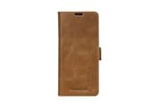 Mobil - Deksel og etui - dbramante1928 Copenhagen Slim - CS52GT001244