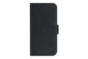 Mobil - Deksel og etui - dbramante1928 Copenhagen - CO56GTBL6558